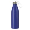 GARRAFA INOX 750ML - Thumbnail Image 3