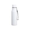 GARRAFA INOX 750ML - Thumbnail Image 6