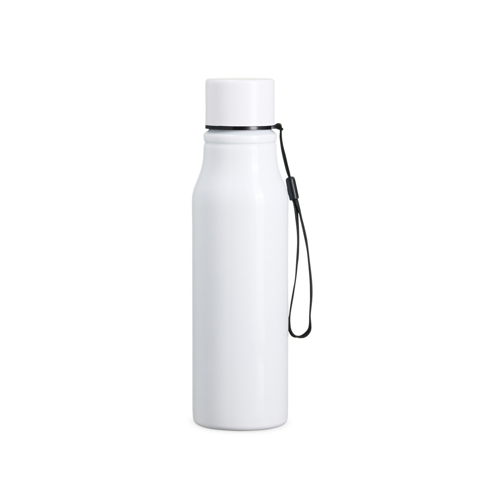 GARRAFA INOX 750ML - Imagem 6