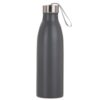 GARRAFA INOX 750ML - Thumbnail Image 6