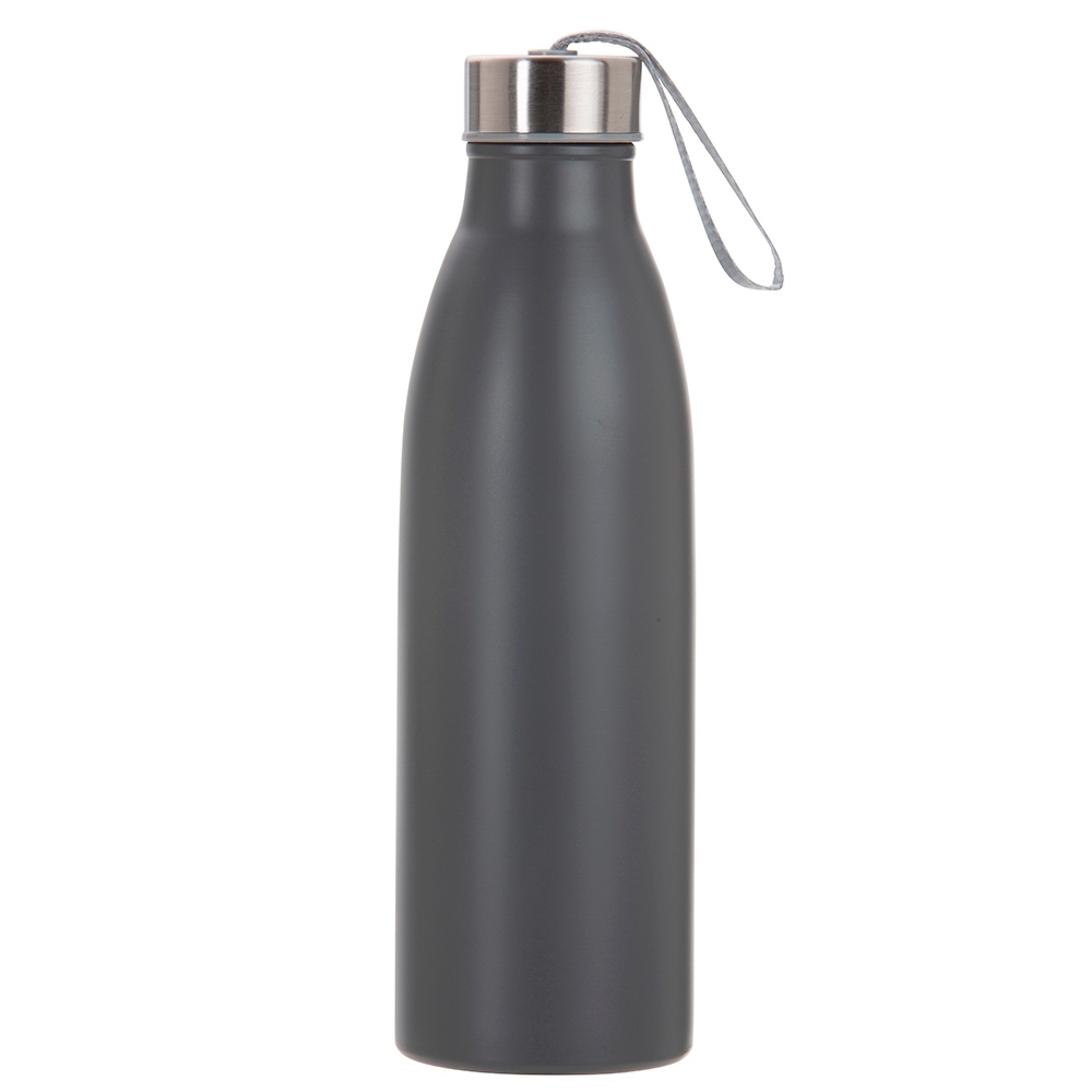 GARRAFA INOX 750ML - Imagem 6