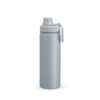 GARRAFA INOX DE 750ML - Thumbnail Image 8
