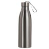 GARRAFA INOX 750ML - Thumbnail Image 7