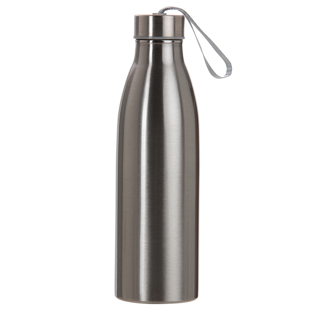 GARRAFA INOX 750ML - Imagem 7