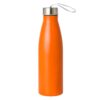GARRAFA INOX 750ML - Thumbnail Image 4