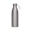 GARRAFA INOX 750ML - Thumbnail Image 2