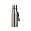 GARRAFA INOX 750ML - Thumbnail Image 2
