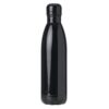 GARRAFA INOX 750 ML - Thumbnail Image 1