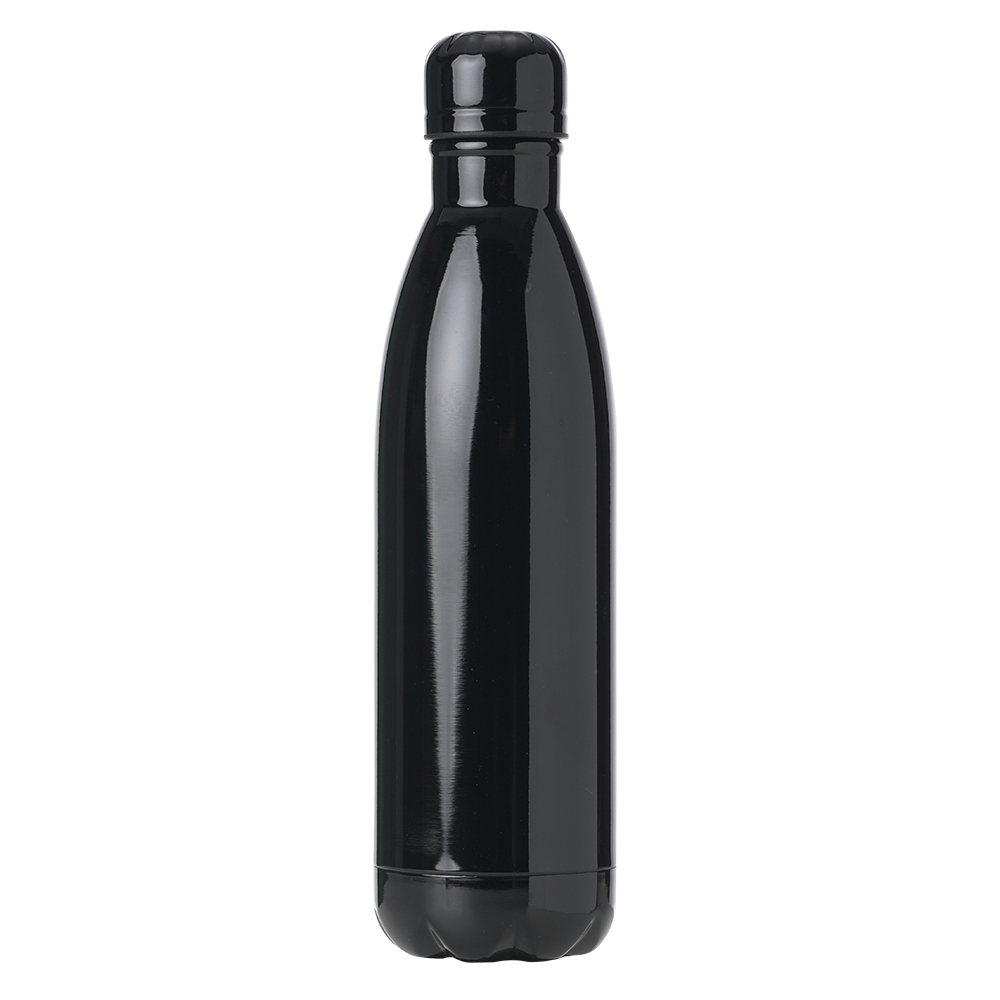 GARRAFA INOX 750 ML - Imagem 1