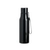 GARRAFA INOX 750ML - Thumbnail Image 5