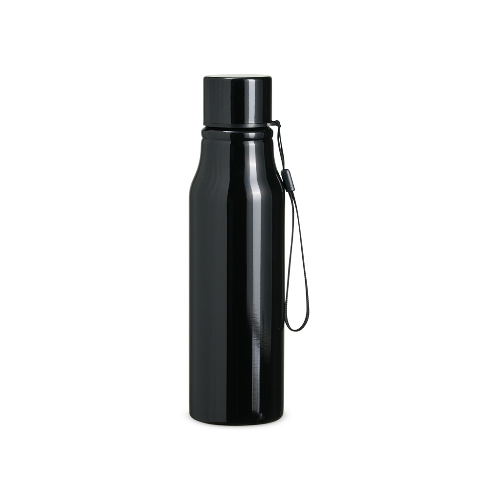 GARRAFA INOX 750ML - Imagem 5