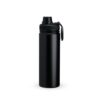 GARRAFA INOX DE 750ML - Thumbnail Image 10