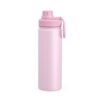 GARRAFA INOX DE 750ML - Thumbnail Image 4