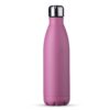 GARRAFA 750ML INOX - Thumbnail Image 9