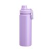 GARRAFA INOX DE 750ML - Thumbnail Image 3