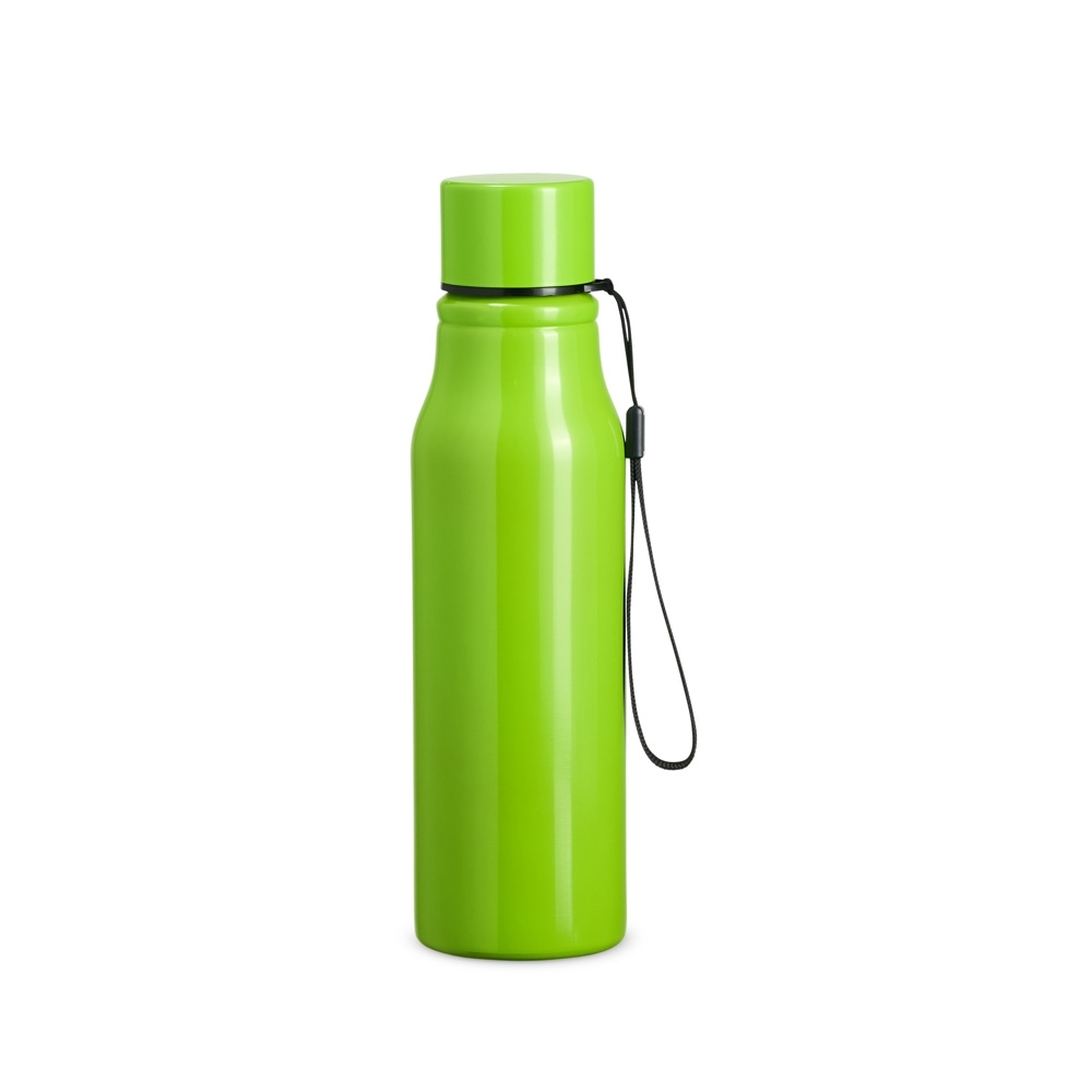 GARRAFA INOX 750ML - Imagem 3
