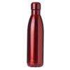 GARRAFA INOX 750 ML - Thumbnail Image 2
