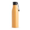 GARRAFA INOX 800ML - Thumbnail Image 8