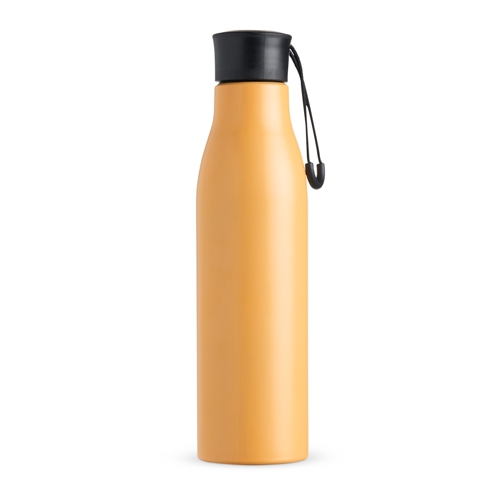 GARRAFA INOX 800ML - Imagem 8