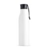 GARRAFA INOX 800ML - Thumbnail Image 5