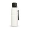 GARRAFA INOX 800ML - Thumbnail Image 6