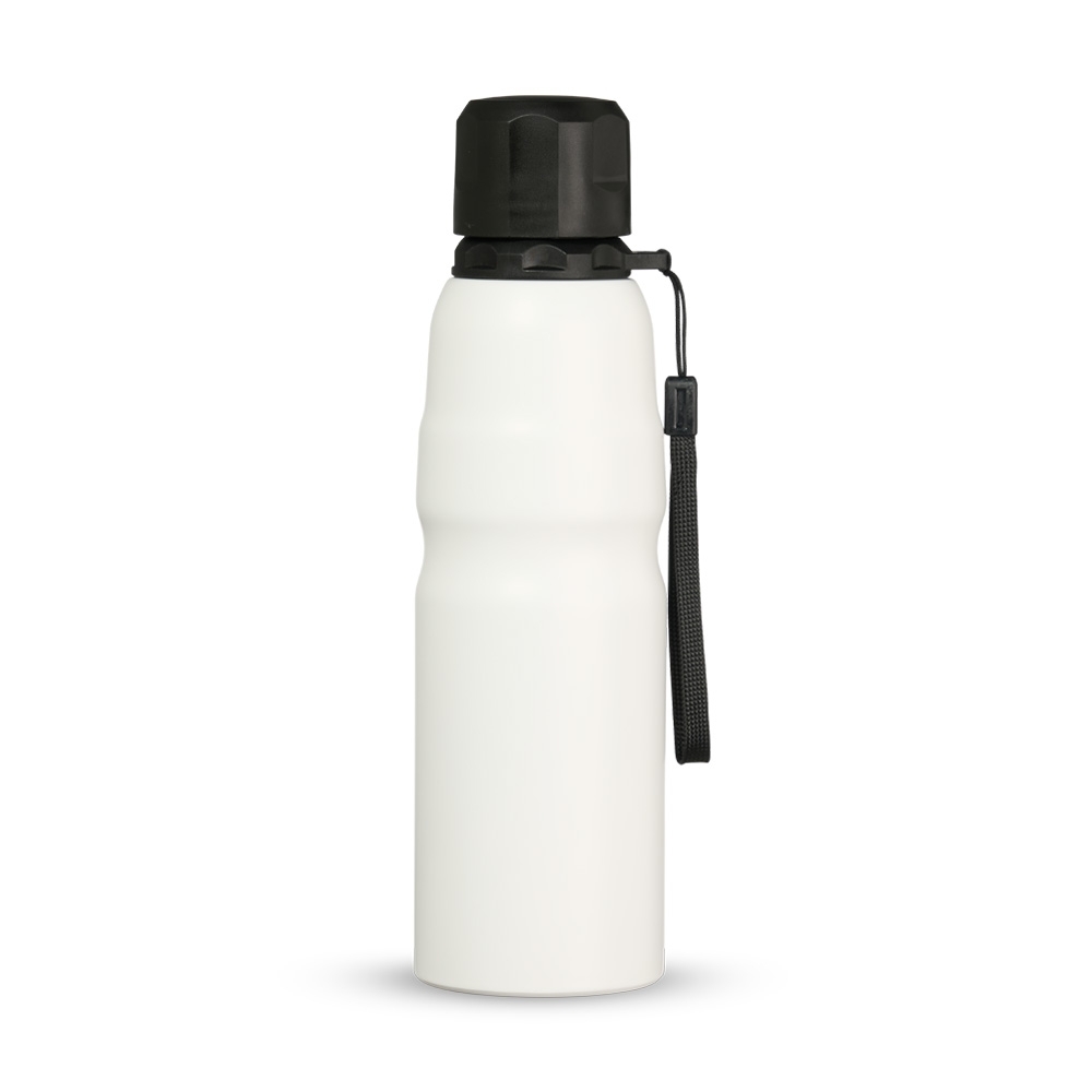 GARRAFA INOX 800ML - Imagem 6