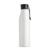 GARRAFA INOX 800ML - Thumbnail Image 2
