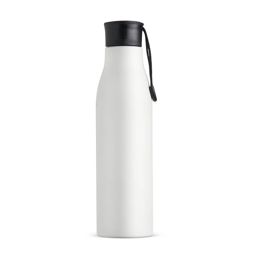 GARRAFA INOX 800ML - Imagem 2