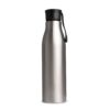 GARRAFA INOX 800ML - Thumbnail Image 3