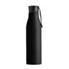 GARRAFA INOX 800ML - Thumbnail Image 4