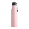 GARRAFA INOX 800ML - Thumbnail Image 10