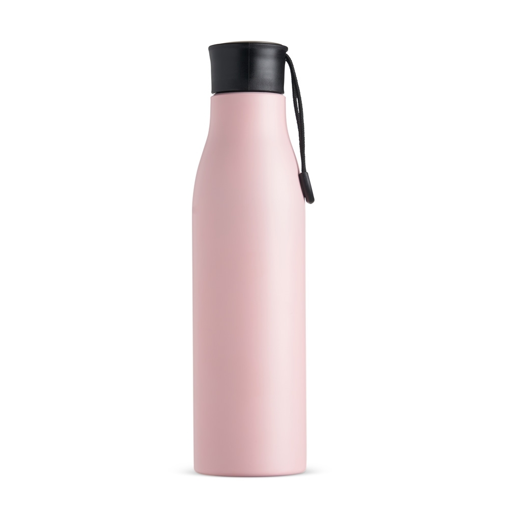 GARRAFA INOX 800ML - Imagem 10