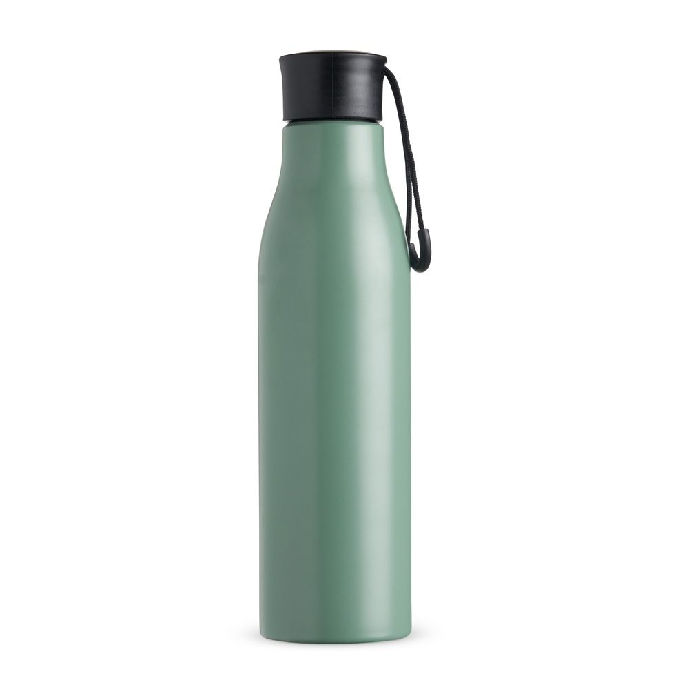 GARRAFA INOX 800ML - Imagem 7