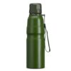GARRAFA INOX 800ML - Thumbnail Image 2