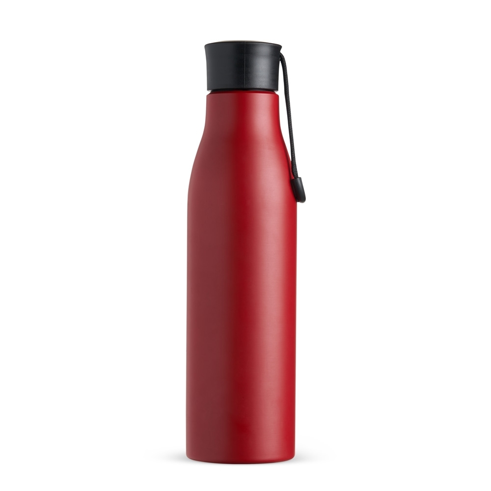 GARRAFA INOX 800ML - Imagem 9