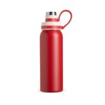 VERMELHO
