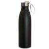 GARRAFA INOX 750ML - Thumbnail Image 10