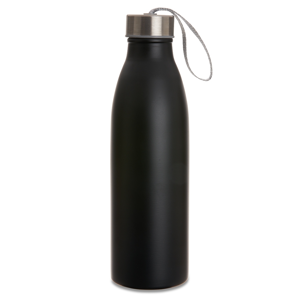 GARRAFA INOX 750ML - Imagem 10