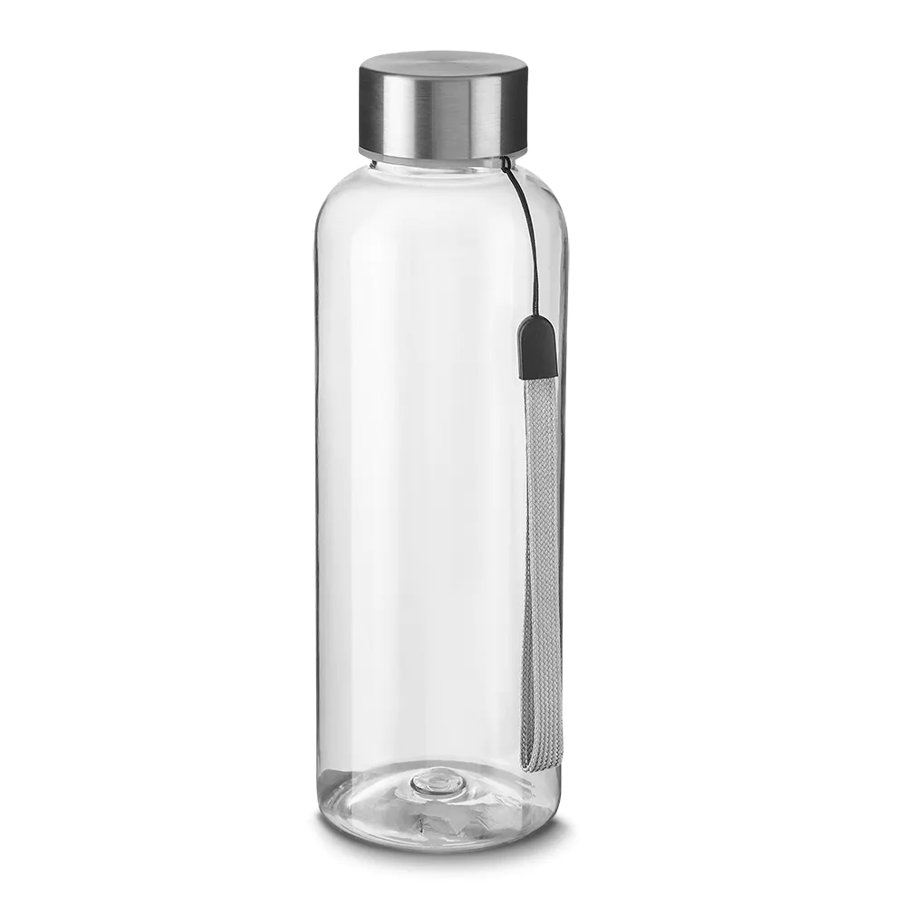 GARRAFA PLÁSTICA 500 ML - Imagem 4