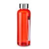 GARRAFA PLÁSTICA 500 ML - Thumbnail Image 2
