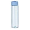GARRAFA PLÁSTICA 500ML - Thumbnail Image 3