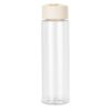 GARRAFA PLÁSTICA 500ML - Thumbnail Image 2