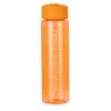 GARRAFA PLÁSTICA 500ML - Thumbnail Image 6