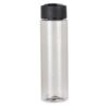GARRAFA PLÁSTICA 500ML - Thumbnail Image 1