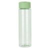 GARRAFA PLÁSTICA 500ML - Thumbnail Image 5