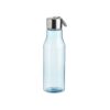 GARRAFA PLÁSTICA 600ML - Thumbnail Image 3
