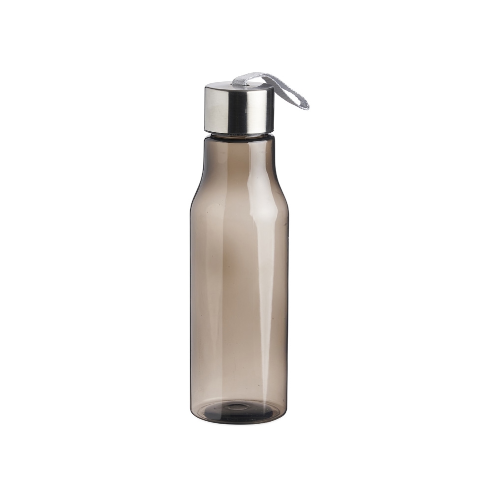 GARRAFA PLÁSTICA 600ML - Imagem 5