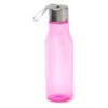 GARRAFA PLÁSTICA 600ML - Thumbnail Image 4