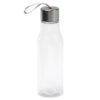 GARRAFA PLÁSTICA 600ML - Thumbnail Image 2