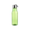 GARRAFA PLÁSTICA 600ML - Thumbnail Image 6